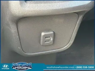Chevrolet Equinox 2023 4x4 LS 4p SUV con 1LS