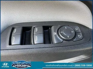 Chevrolet Equinox 2023 4x4 LS 4p SUV con 1LS