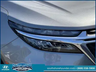 Chevrolet Equinox 2023 4x4 LS 4p SUV con 1LS
