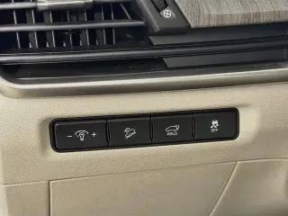Kia Telluride 2024 EX 4p SUV