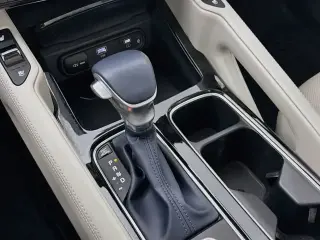 Kia Telluride 2024 EX 4p SUV