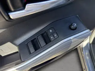 Toyota Highlander 2021 XLE 4p SUV