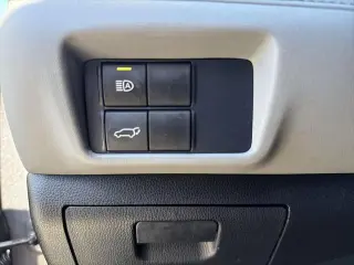 Toyota Highlander 2021 XLE 4p SUV