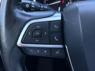 Toyota Highlander 2021 XLE 4p SUV
