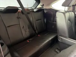 Toyota Highlander 2022 XLE 4dr SUV