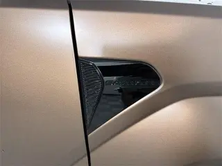 Hyundai SANTA FE 2024 Limited 4p SUV