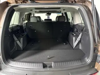 Hyundai SANTA FE 2024 Limited 4p SUV