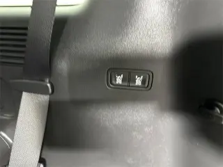 Hyundai SANTA FE 2024 Limited 4p SUV