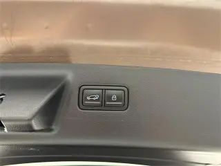 Hyundai SANTA FE 2024 Limited 4p SUV