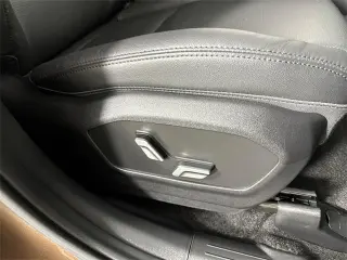 Hyundai SANTA FE 2024 Limited 4p SUV