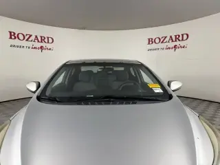 Hyundai ELANTRA 2016 SE 4dr Sedán 6M (EE.UU.)