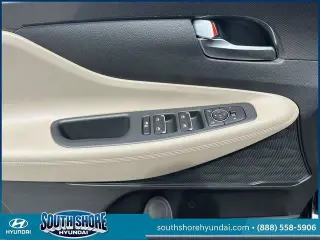 Hyundai SANTA FE 2023 AWD SEL 4p Crossover