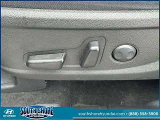 Hyundai SANTA FE 2023 AWD SEL 4p Crossover