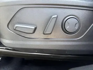 Hyundai TUCSON 2022 AWD SEL 4dr SUV