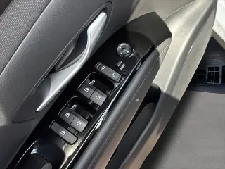 Hyundai TUCSON 2022 AWD SEL 4dr SUV