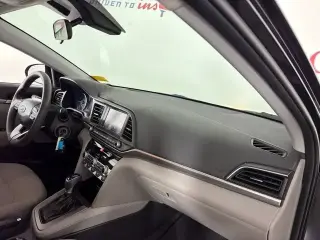 Hyundai ELANTRA 2020 SEL 4dr Sedán