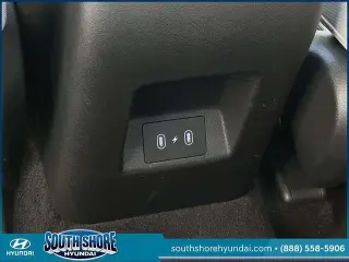 Hyundai TUCSON 2026 AWD SE 4p SUV