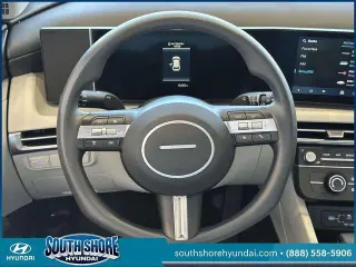 Hyundai TUCSON 2026 AWD SE 4p SUV