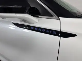 Lincoln Corsair 2024 AWD Grand Touring 4dr SUV