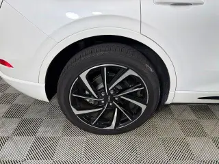 Lincoln Corsair 2024 AWD Grand Touring 4dr SUV