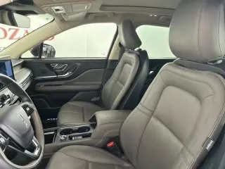 Lincoln Corsair 2024 AWD Grand Touring 4dr SUV