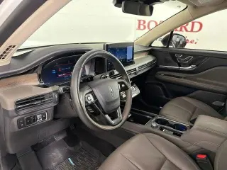 Lincoln Corsair 2024 AWD Grand Touring 4dr SUV