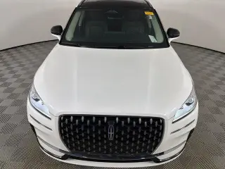 Lincoln Corsair 2024 AWD Grand Touring 4dr SUV