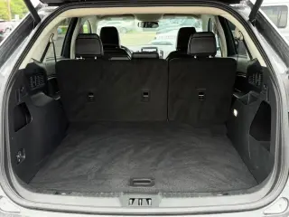Ford Edge 2024 Tracción Total SEL 4p SUV