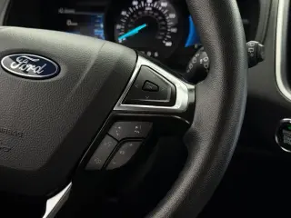 Ford Edge 2024 Tracción Total SEL 4p SUV