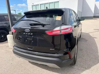 Ford Edge 2023 AWD SEL 4dr Crossover