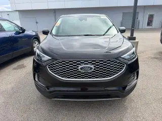 Ford Edge 2023 AWD SEL 4dr Crossover