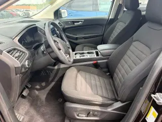 Ford Edge 2023 AWD SEL 4dr Crossover