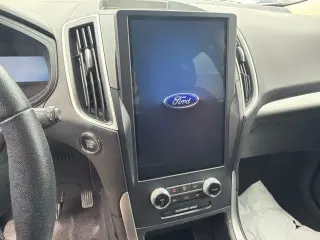 Ford Edge 2023 AWD SEL 4dr Crossover