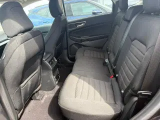 Ford Edge 2023 AWD SEL 4dr Crossover