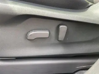 Subaru Ascent 2025 AWD Edición Onyx 4p SUV