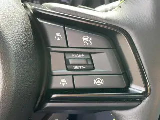 Subaru Ascent 2025 AWD Edición Onyx 4p SUV