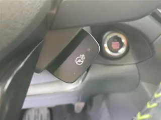 Subaru Ascent 2025 AWD Edición Onyx 4p SUV