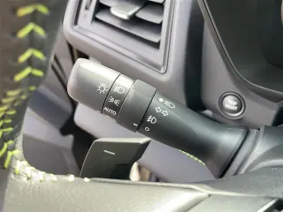 Subaru Ascent 2025 AWD Edición Onyx 4p SUV