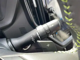 Subaru Ascent 2025 AWD Edición Onyx 4p SUV