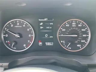Subaru Ascent 2025 AWD Edición Onyx 4p SUV