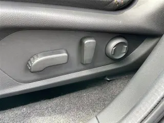 Subaru Forester 2026 AWD Wilderness 4p Crossover