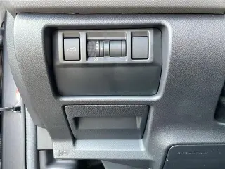 Subaru Forester 2026 AWD Wilderness 4p Crossover