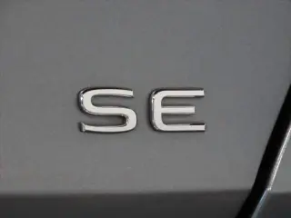 Volkswagen Jetta 2024 SE 4p Sedan