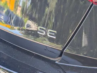 Volkswagen Jetta 2024 SE 4dr Sedan