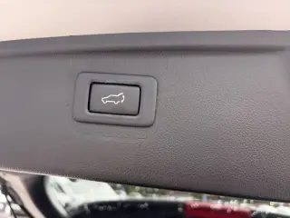 Subaru Outback 2017 AWD 2.5i Premium 4p Wagon