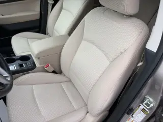 Subaru Outback 2017 AWD 2.5i Premium 4p Wagon