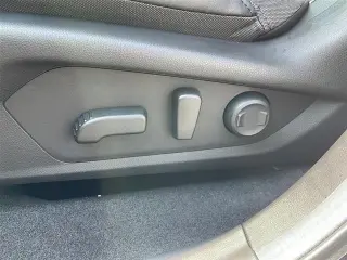 Subaru Forester 2026 AWD Premium 4dr Crossover