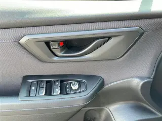 Subaru Forester 2026 AWD Premium 4dr Crossover