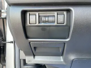 Subaru Forester 2026 AWD Premium 4dr Crossover
