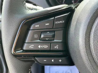 Subaru Forester 2026 AWD Premium 4dr Crossover